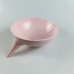miniatures image - 10
