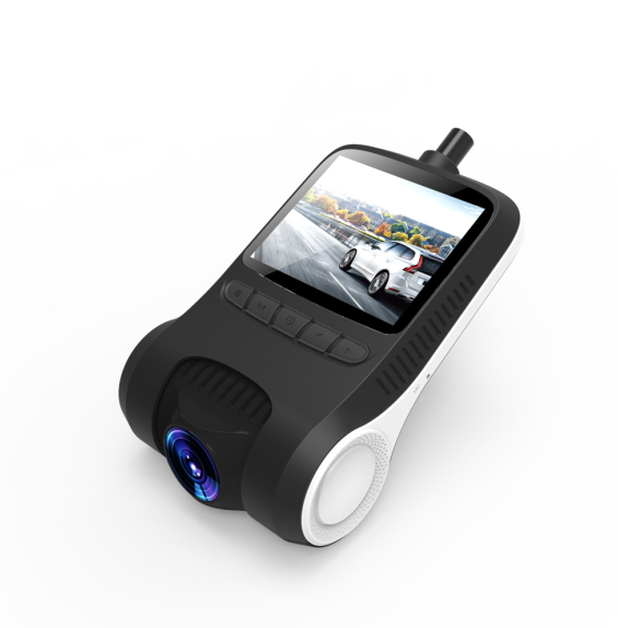 product image - 0