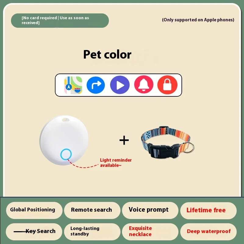 product image - 9
