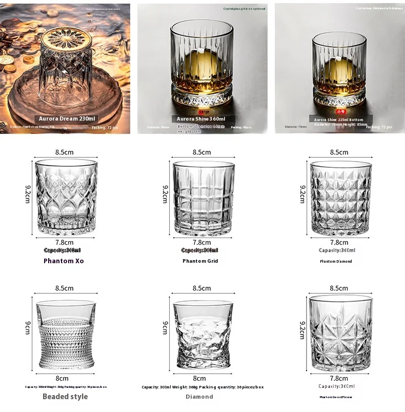 product image - 28