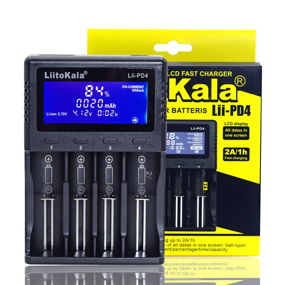 product image - 2