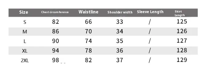 Title 1, Ruffled Off-neck Tight Waist Elastic Waist Soci...