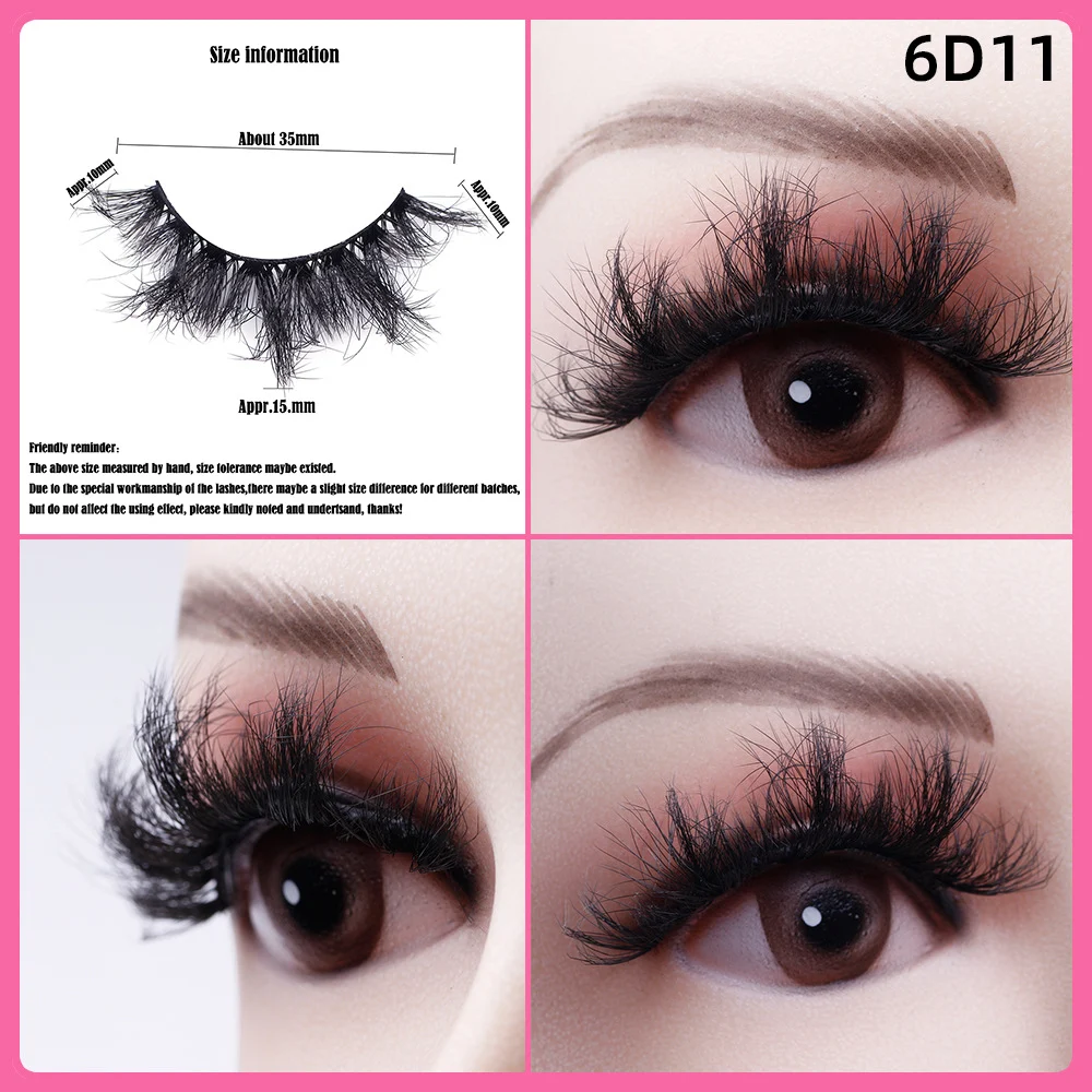 product image - 46