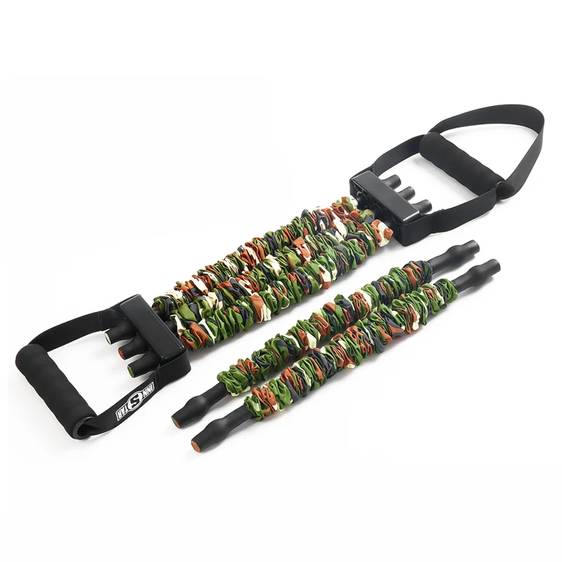 product image - 5