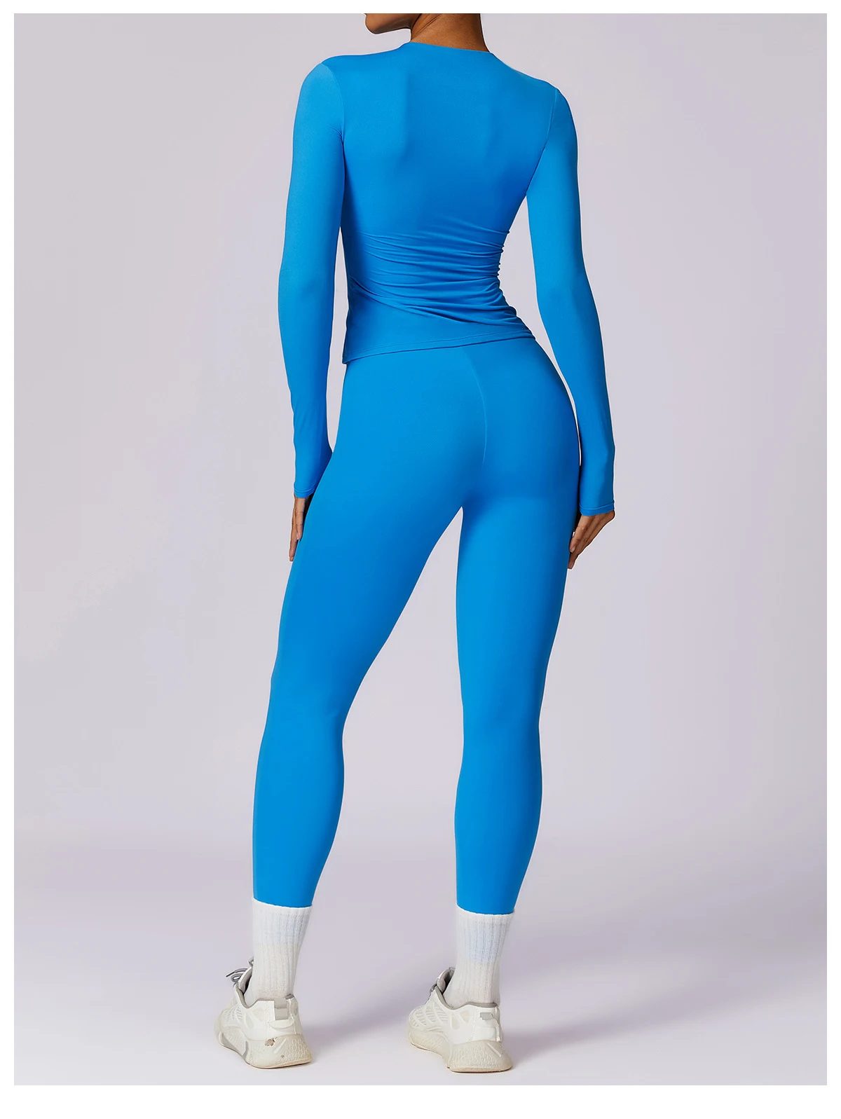 product image - 11