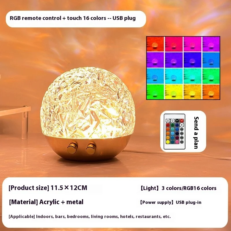 product image - 13