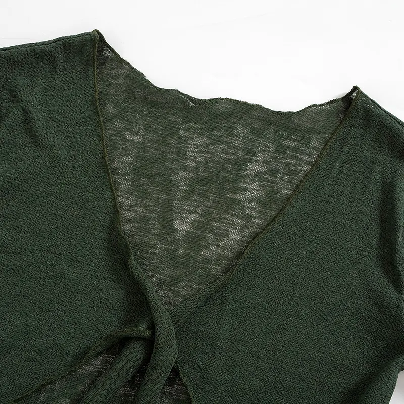 product image - 9