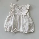23065 Apricot