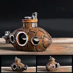miniatures image - 0