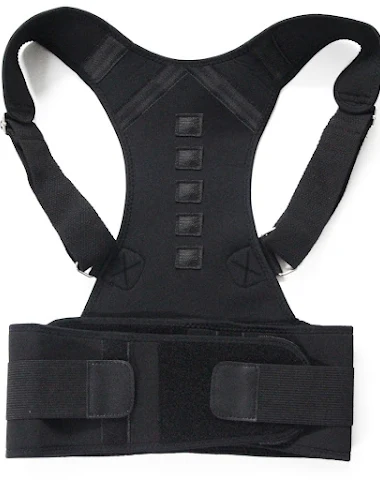 Image product - 1