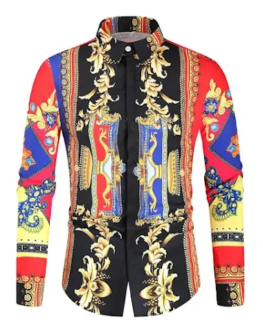 Image product - 3