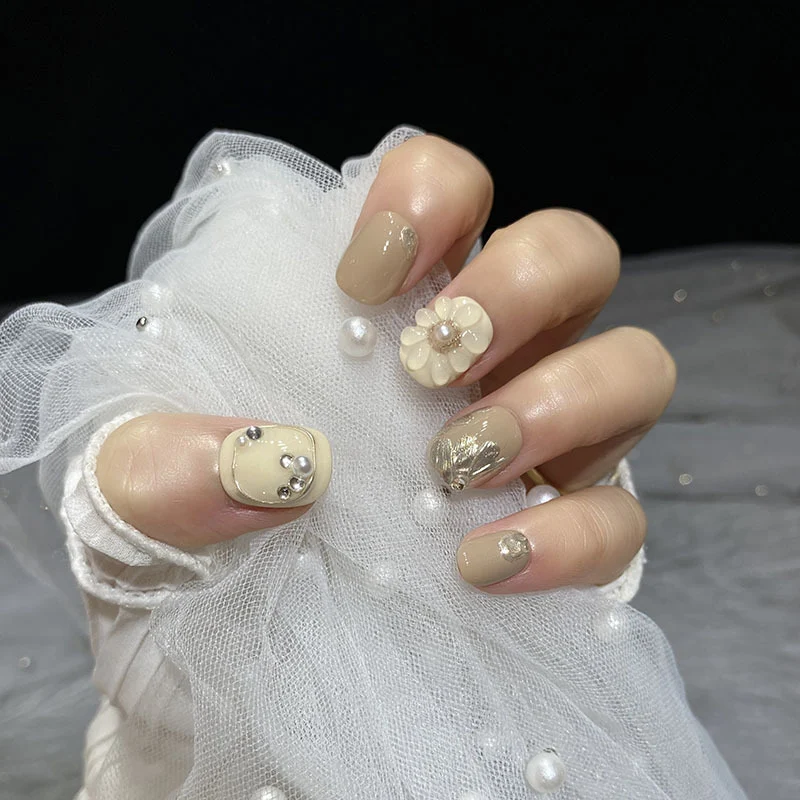 product image - 5