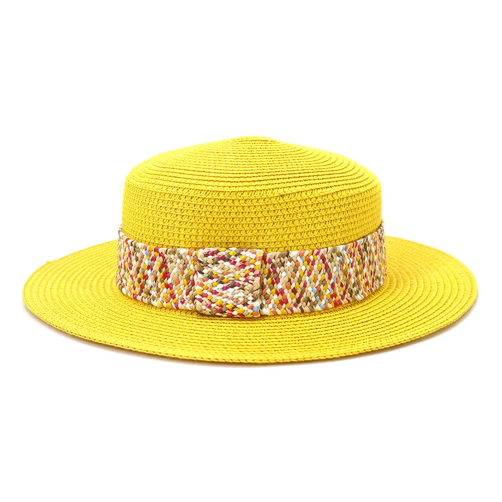 product image - 19