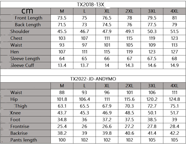 Men's Fashion Business Casual Suit Stylish and comfortable suit for the modern man, perfect for work and business events — photo 11
