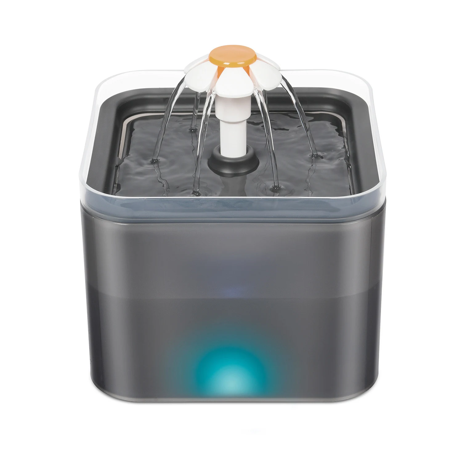 product image - 2