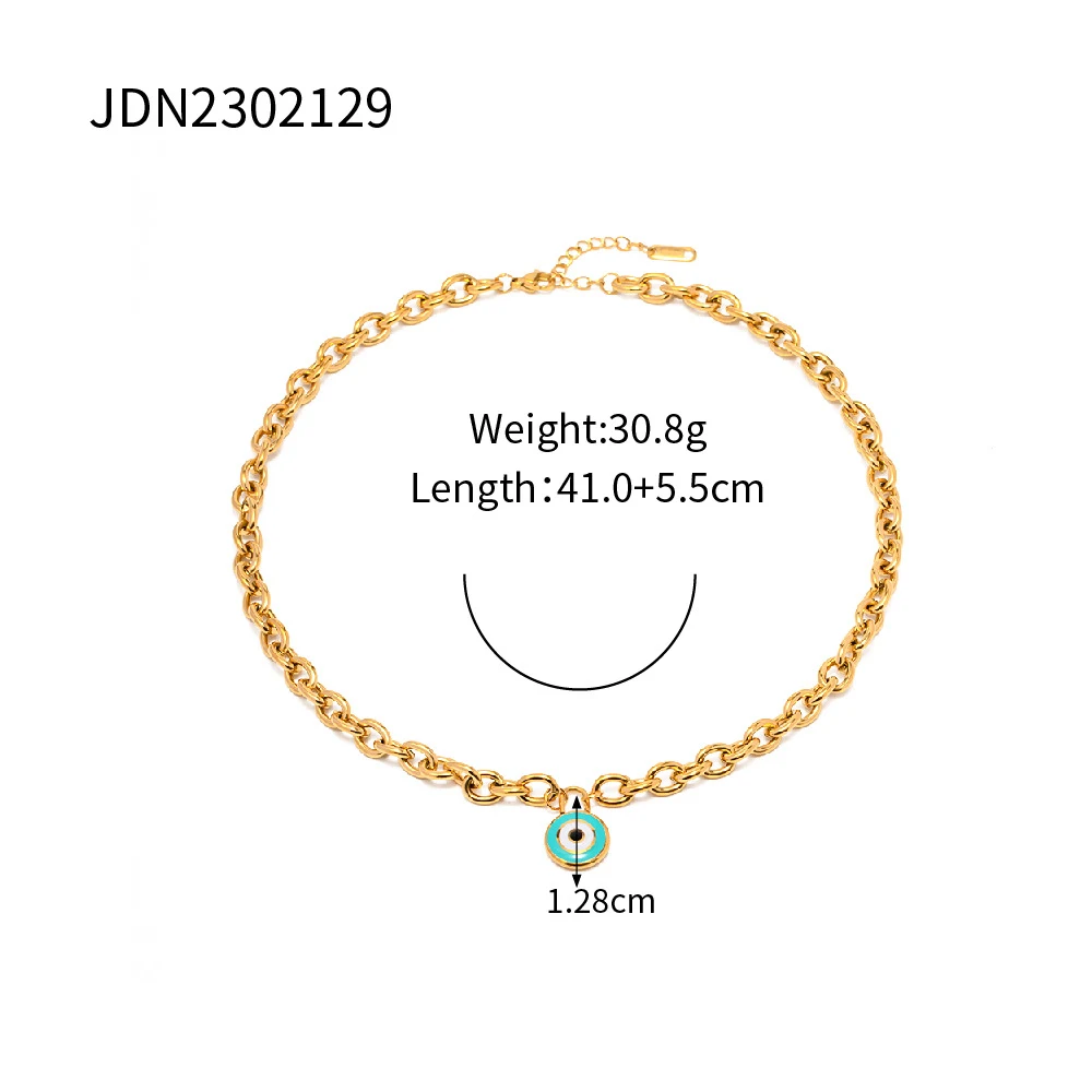 product image - 10