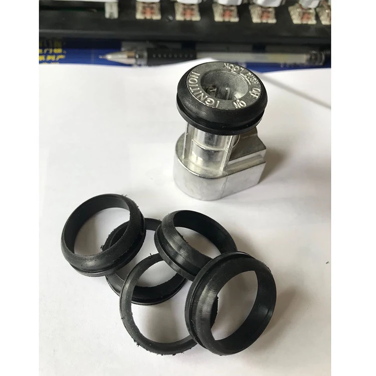product image - 7