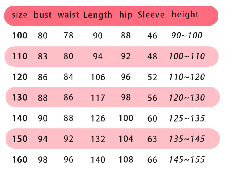 Title 1, Childrens waterproof and warm ski suit perfect...