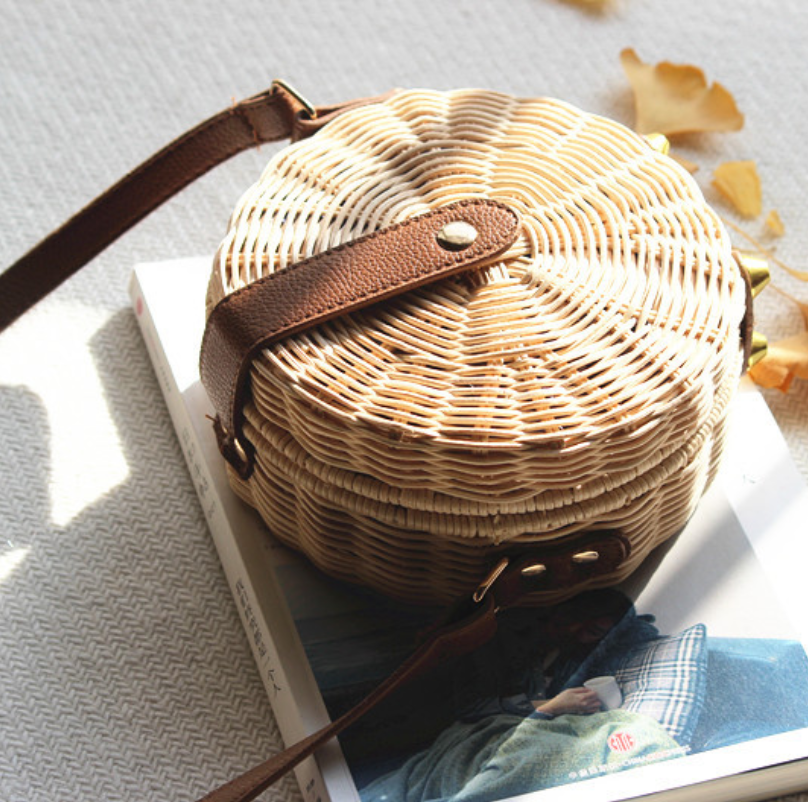 product image - 2