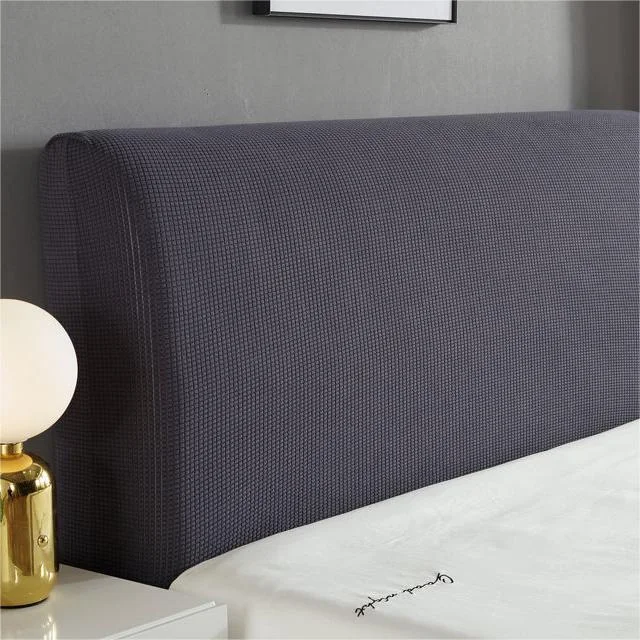 product image - 16