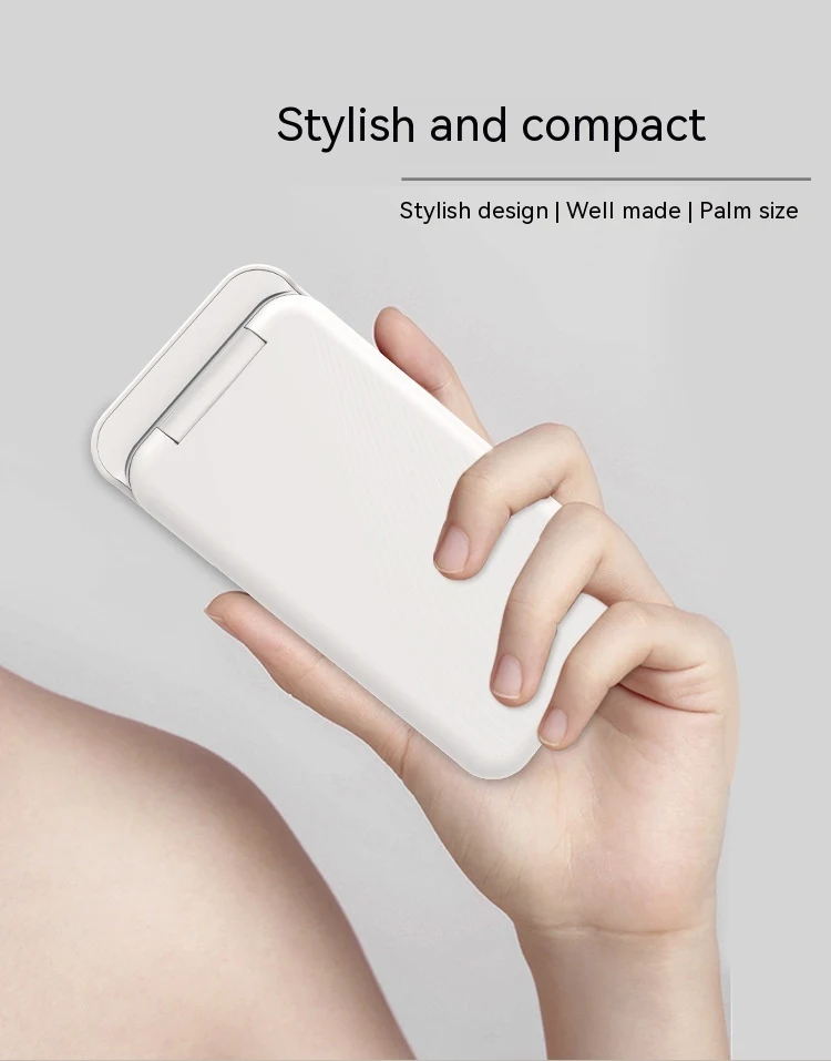 product image - 23