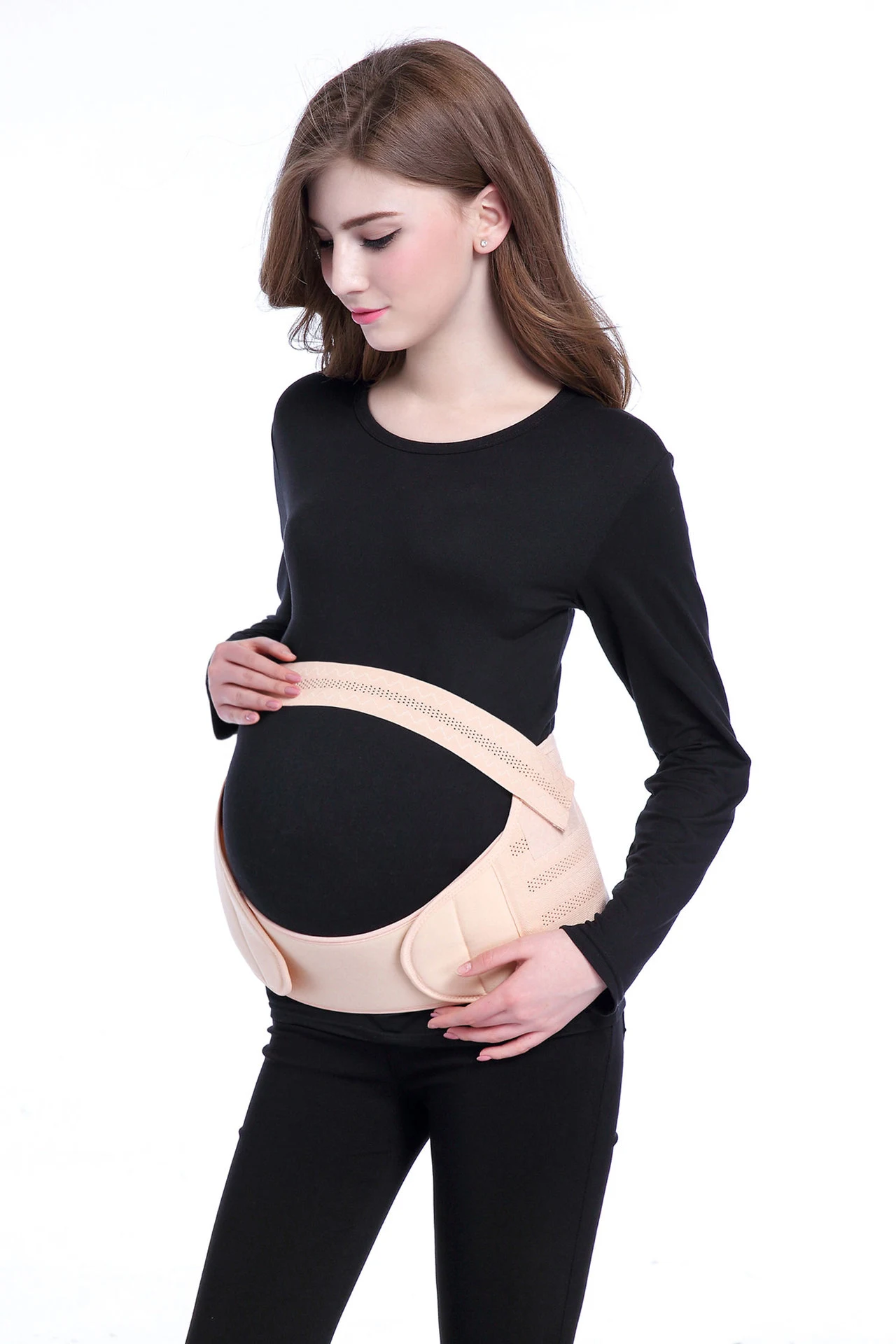 product image - 17