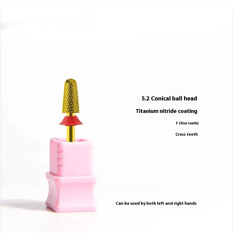 product image - 7