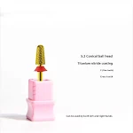 miniatures image - 7
