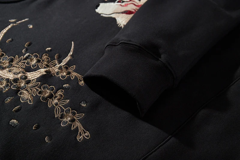 product image - 10