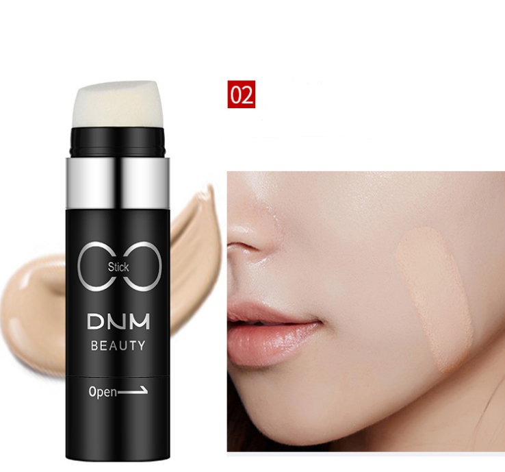 product image - 7