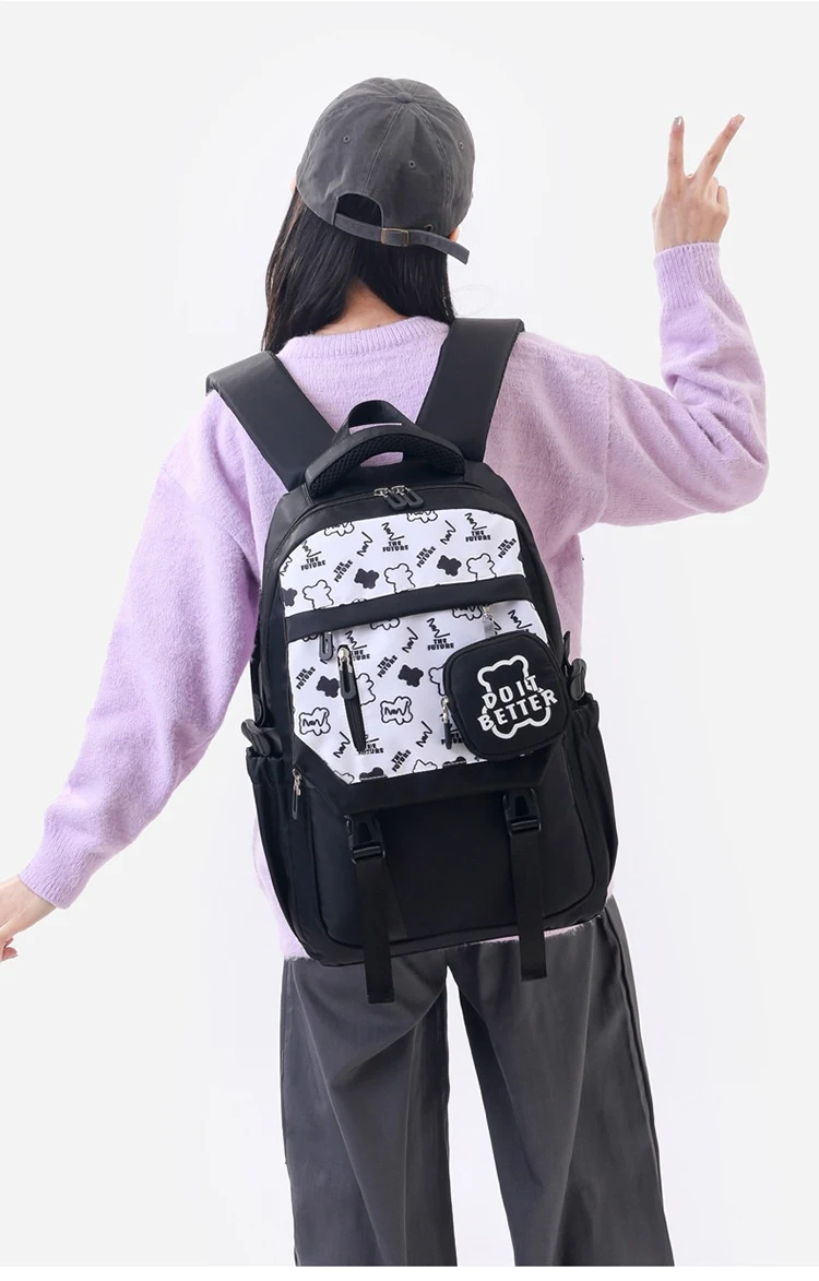 product image - 3