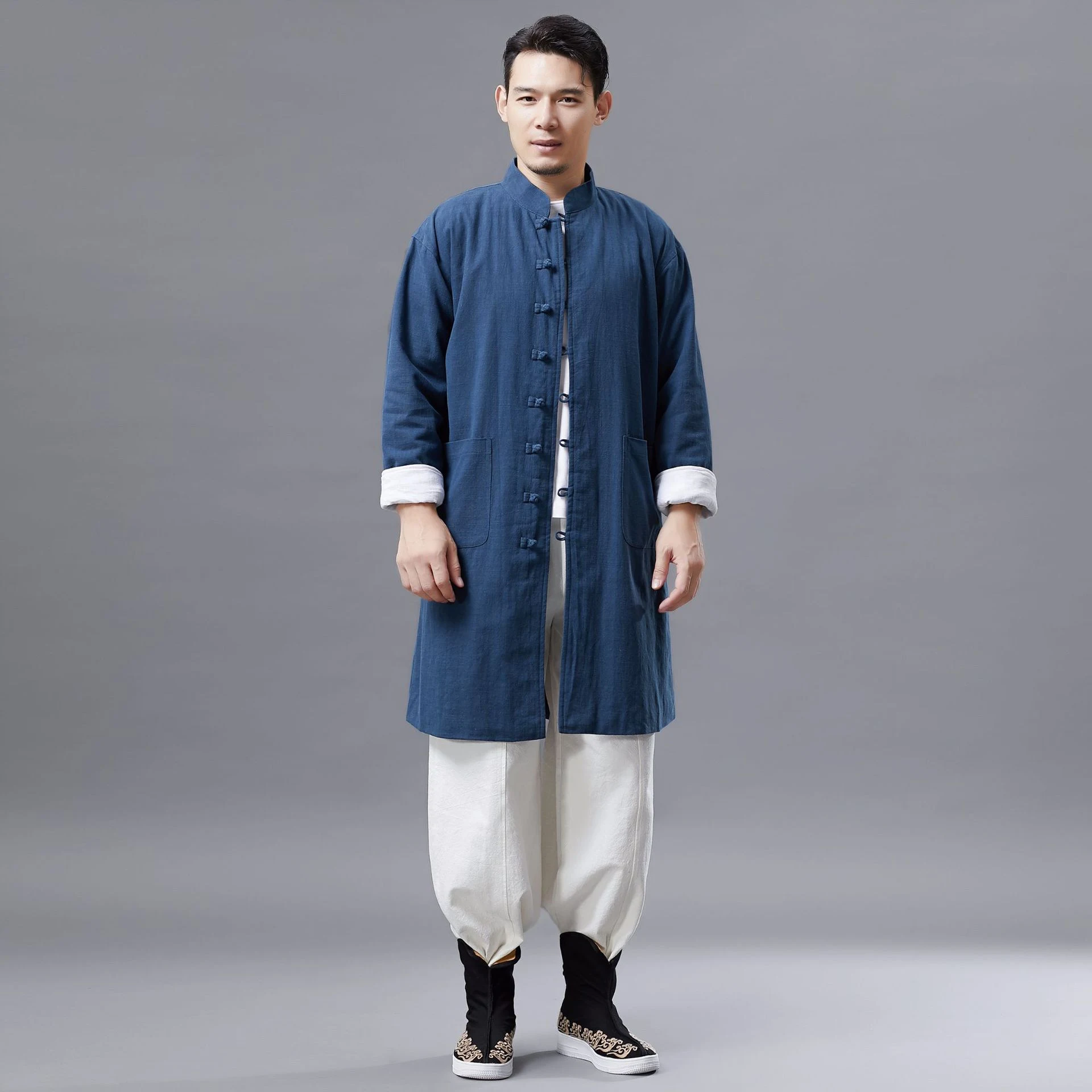 product image - 1