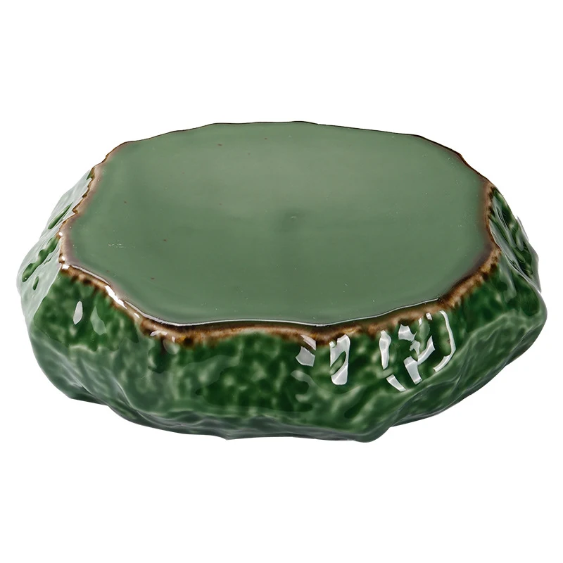 product image - 15