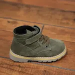 2Green