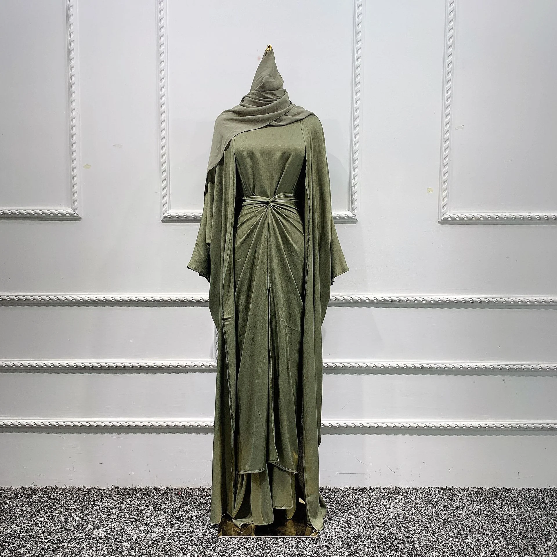 product image - 3