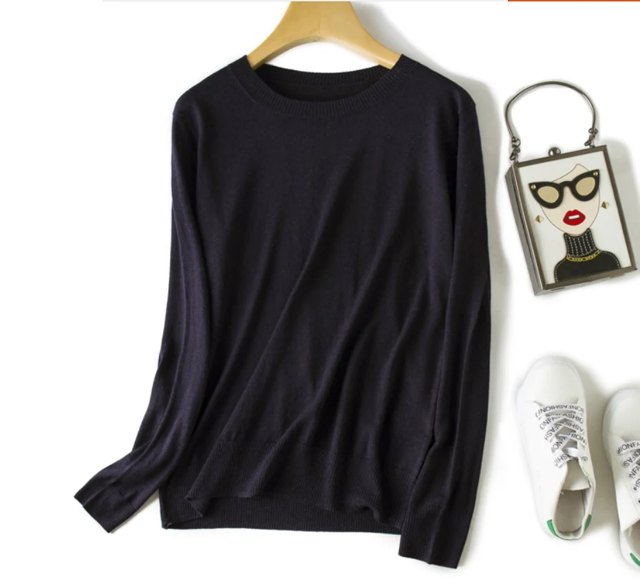 product image - 4