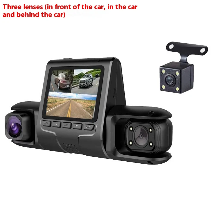 product image - 3