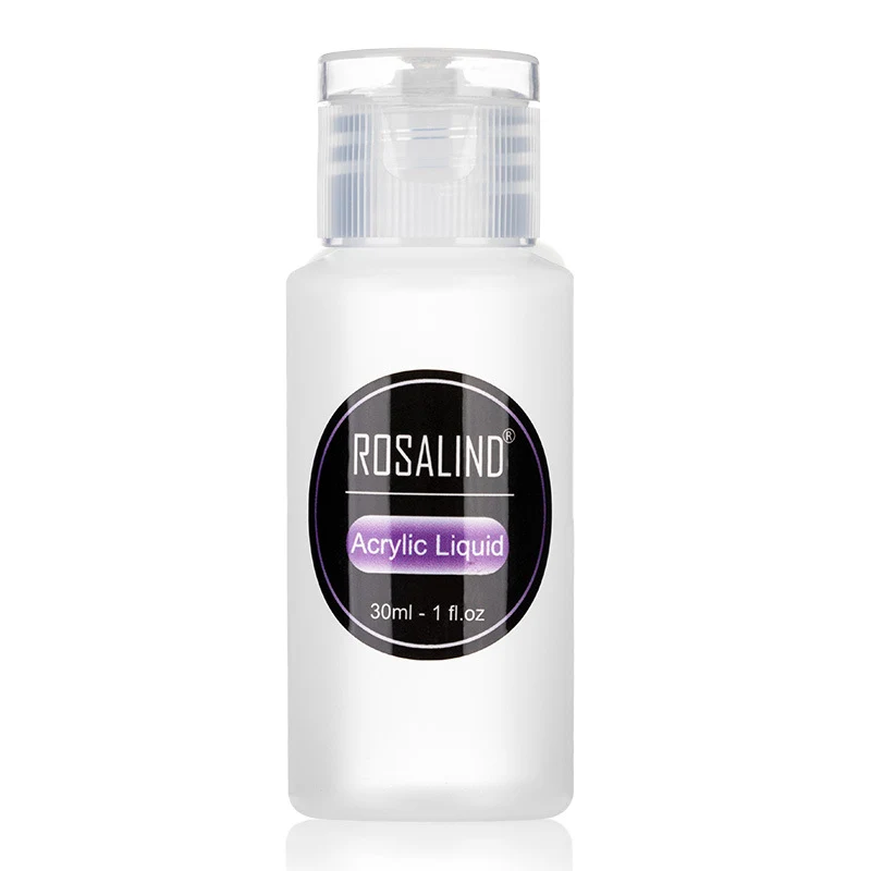 product image - 11