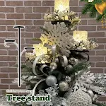 miniatures image - 0