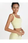 miniatures image - 9