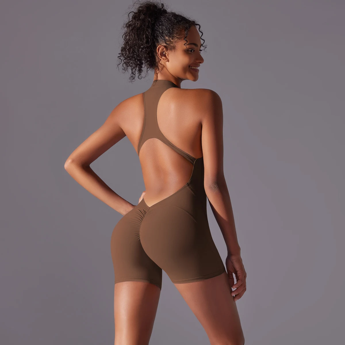 product image - 14