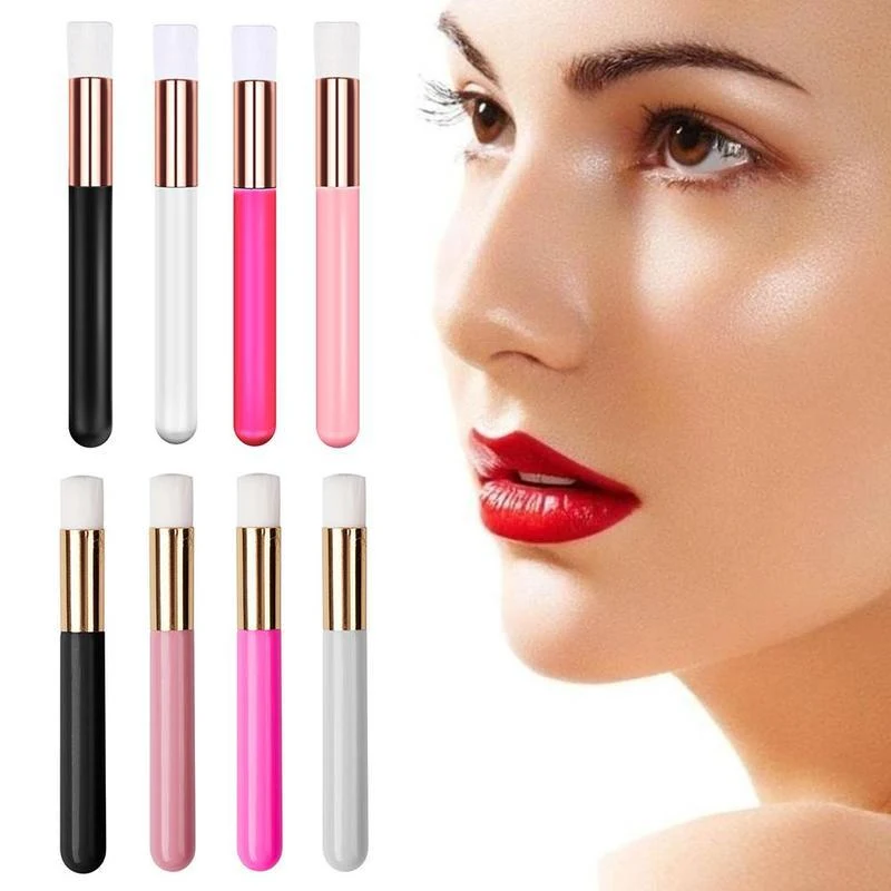 product image - 10