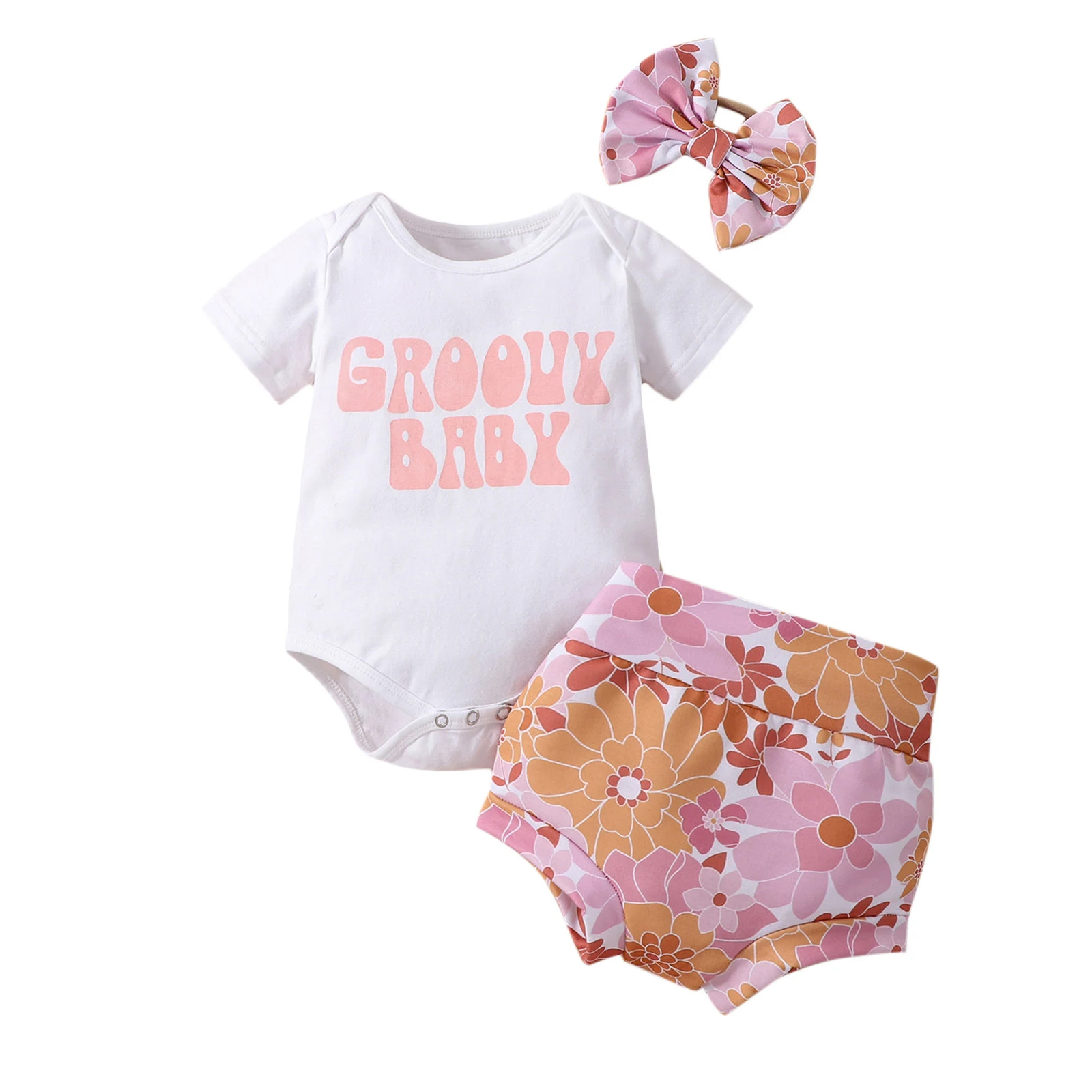 product image - 4