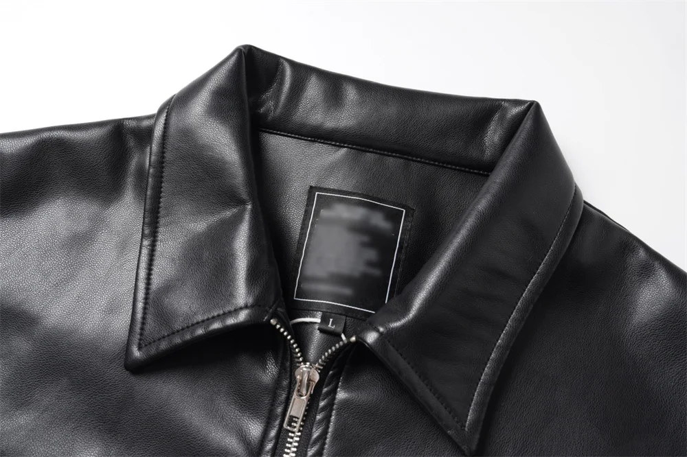 product image - 20