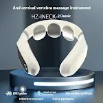 HZINECK2 Classic
