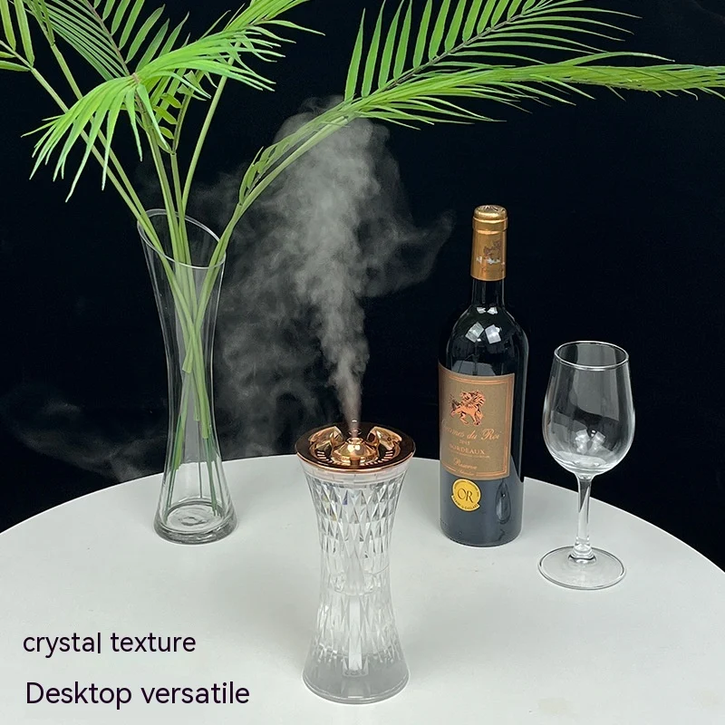 product image - 8