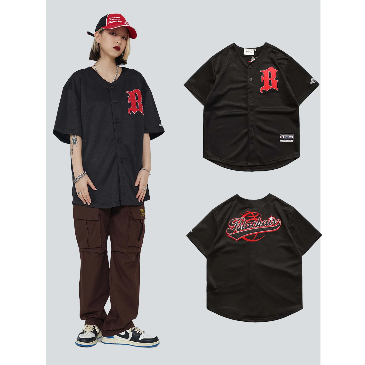product image - 5