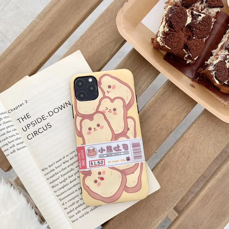 product image - 4