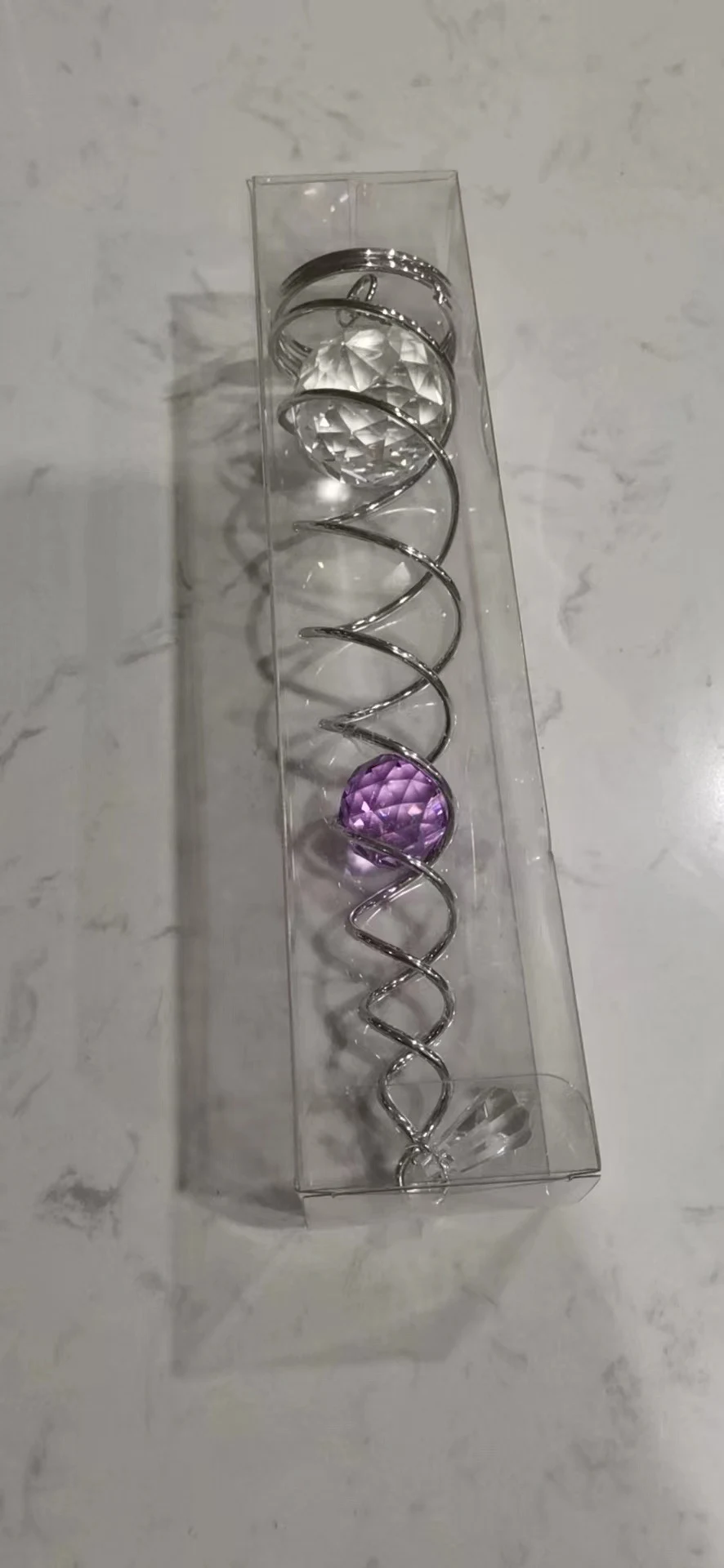 product image - 10