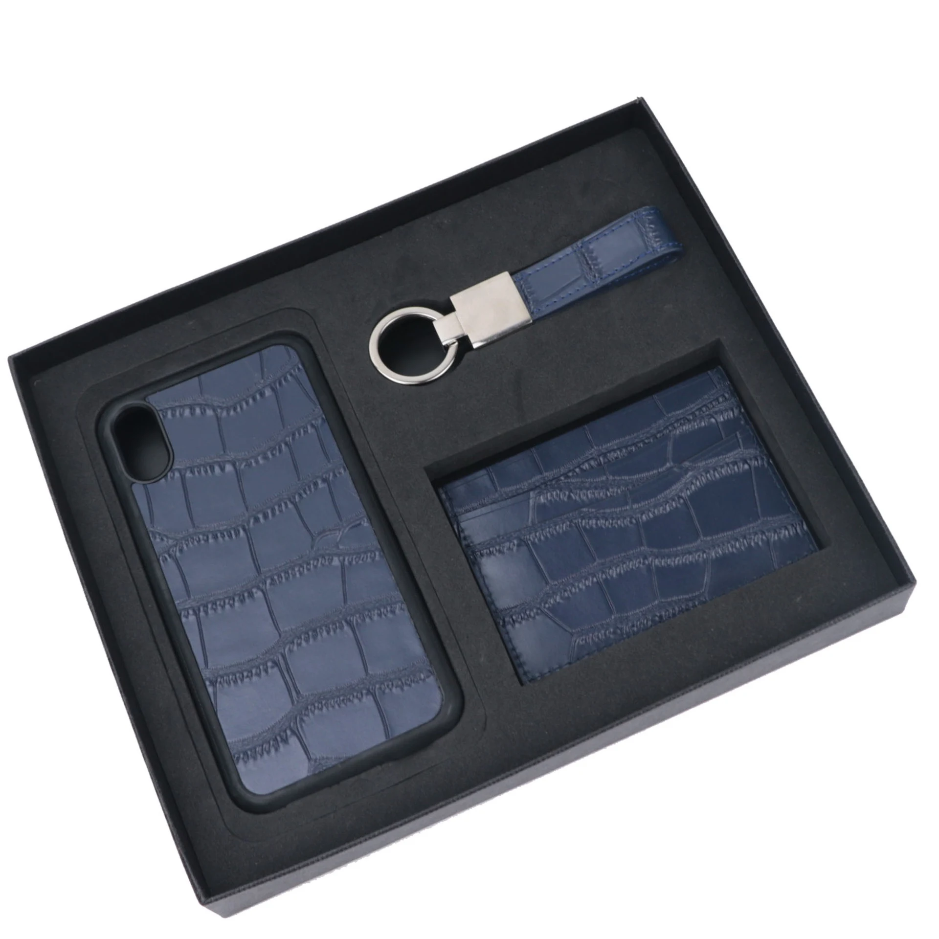 product image - 10